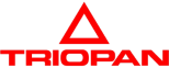 Triopan AG